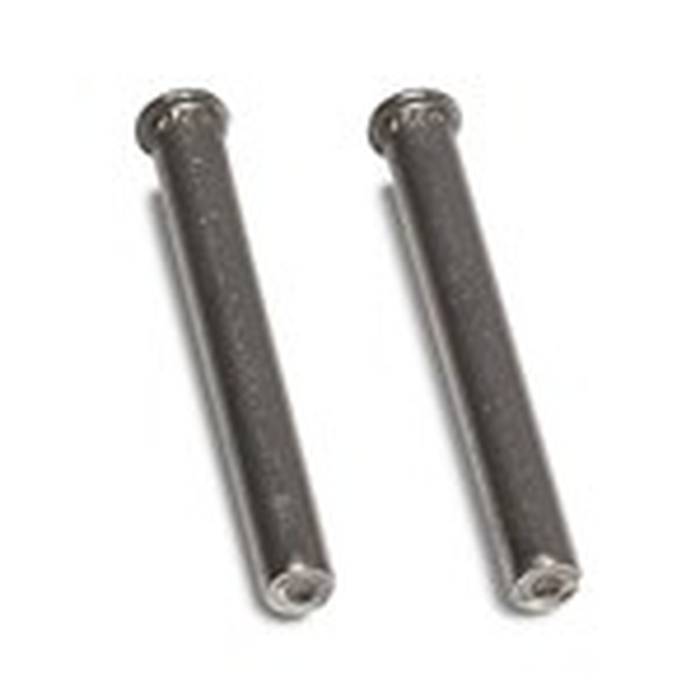 Liebherr 909669900 Door Stop