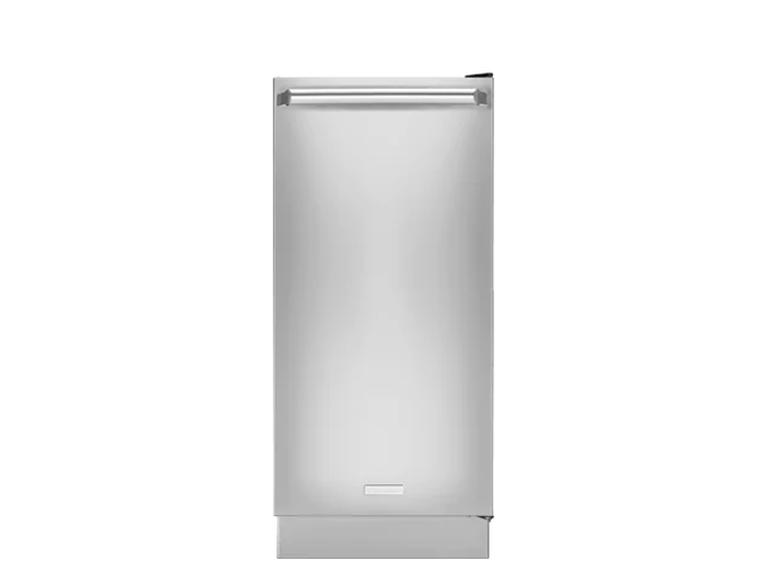 Side by Side Refrigerator EI23CS65KS 36in  Counter Depth - Electrolux