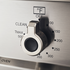 Bertazzoni PROF304CEMXE Electric Range Replacement Parts