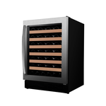 AVG CWC54SS Refrigerator Replacement Parts