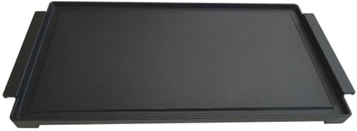 Bertazzoni CIG36 Griddle Plate