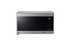 LG LMC0975ST 24 Inch Microwave Oven
