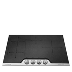 Frigidaire Professional FPIC3077RF Cooktop Replacement Parts