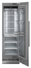 Liebherr MRB2400 24 Inch  Fridge Column
