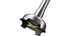 ELectrolux ELHB10B9PS - Product Discontinued