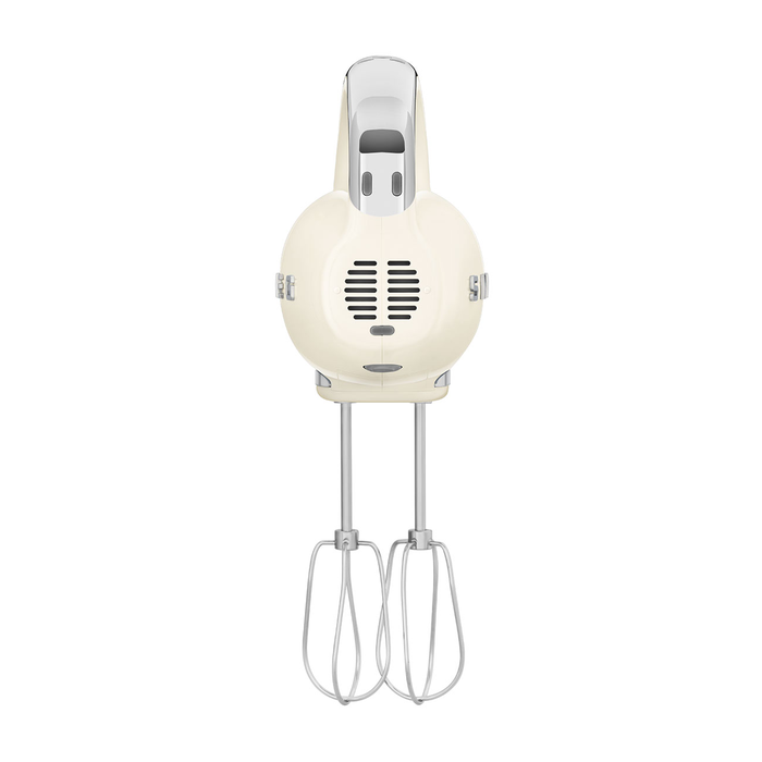 Smeg HMF01CRUS Blender Hand Mixer 220 W