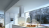 Faber GLASIS36SSV Range Hood Replacement Parts