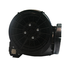 Faber 133.0052.518  Blower 300 CFM Motor Kit 9 pin no side power inlet for CRIS24SS300 DAMA30SS300 DAMA36SS300 630006500 630006501