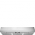 Smeg KUC48X Range Hood Replacement Parts