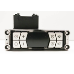 Faber 133.0059.120 Control Switch for Cylindra Range Hoods