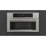 Fulgor Milano F6PSPD30S1 30 Inch Sophia Pro Speed Oven