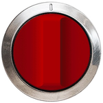 BlueStar KNC Knobs