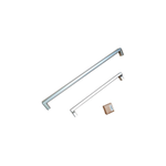 Bertazzoni PROHK31BM Accessory Replacement Parts