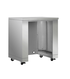 Thor Kitchen MK02SS304 Cabinet
