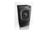 LG DLEX4370K Laundry Replacement Parts