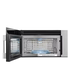 Frigidaire Professional CPBM3077RF Parts