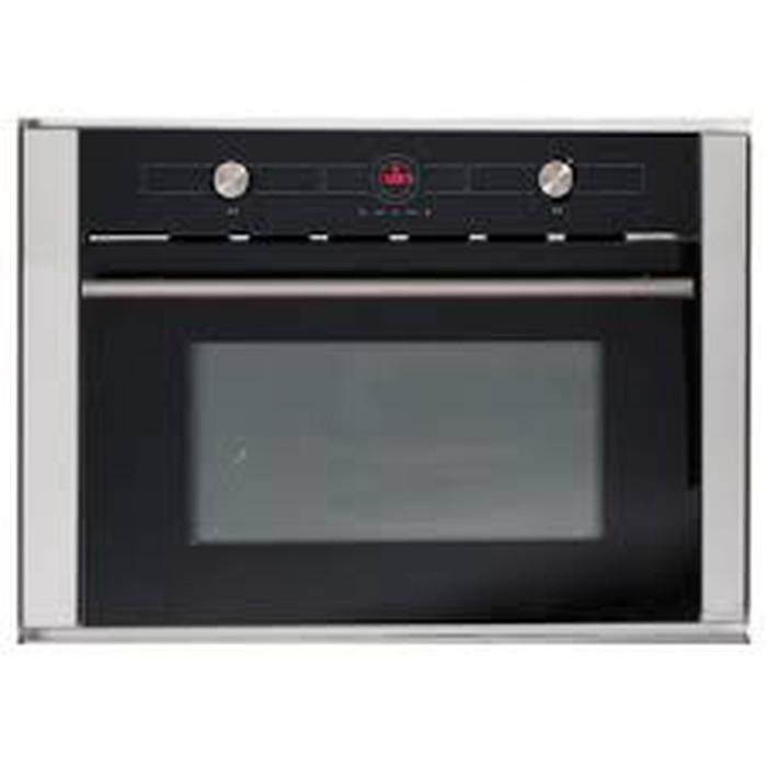 Porter&Charles TK455 Trim Kit