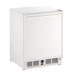 U-Line U-CO29FW-00A Refrigerator Replacement Parts