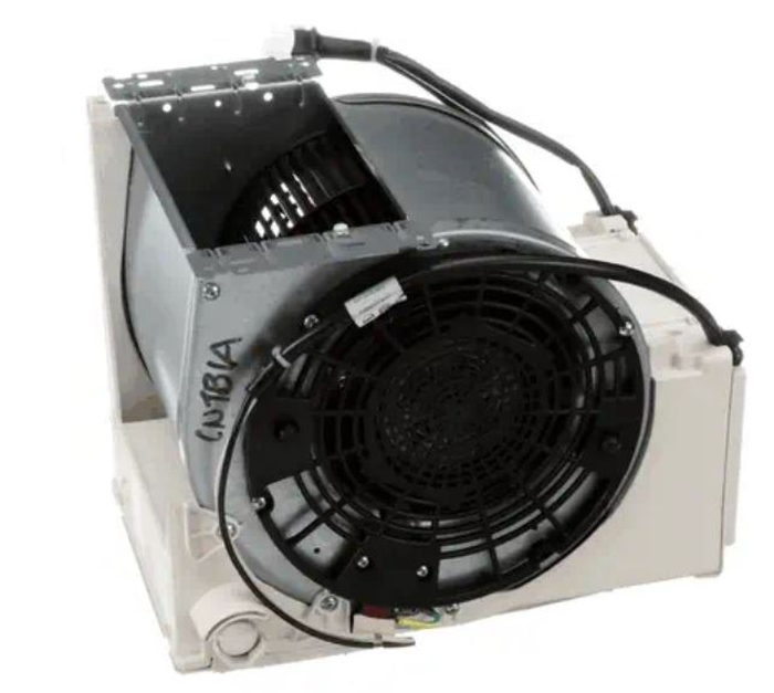 Elica RIC00129 Blower Motor 600 CFM internal blower for Varna Volterra Chimney Hoods