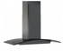 Zephyr ZREM90ABSGG Range Hood Replacement Parts