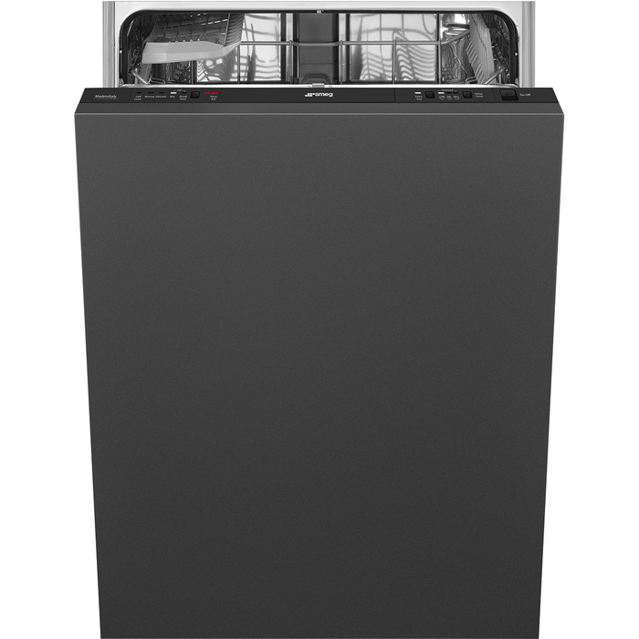 Smeg STU8612 Dishwsher Replacement Parts