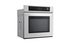 LG LWS3063ST 30 Inch  Single Wall Oven