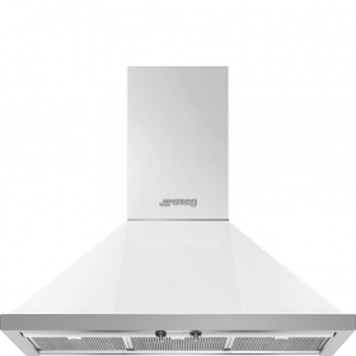 Smeg CPF36UGMWH Range Replacement Parts