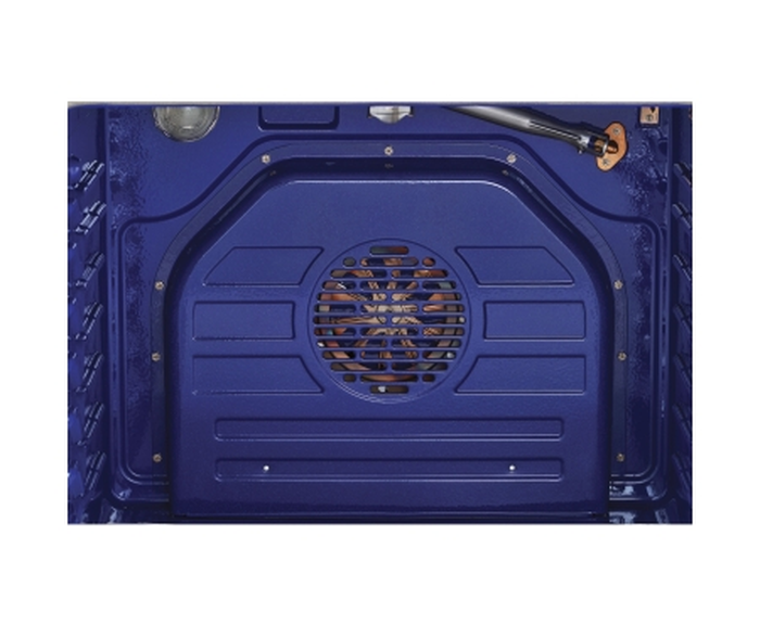 LG LRG5115ST Range Replacement Parts