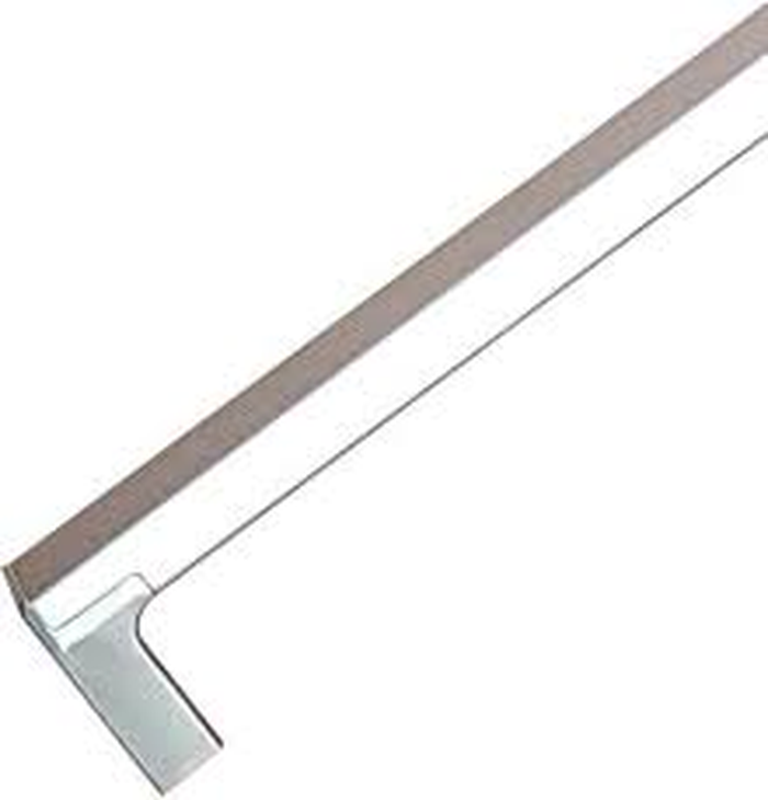 Bertazzoni PROHKCOL Handle Kit