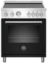 Bertazzoni MAST304INMNEE Induction Range Replacement Parts