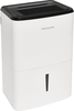 Frigidaire FFAD5033W1 Dehumidifier Replacement Parts