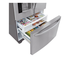 LG LFXS28968S Refrigerator Replacement Parts