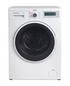 Porter&Charles COMBI110 24 Inch Electric Laundry Combo Unit