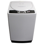 Danby DWM065WDB 20 Inch Top Load Washer