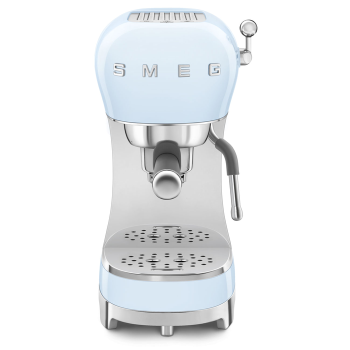 Smeg ECF02PBUS Small Appliance Replacement Parts