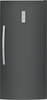 Frigidaire FFFU20F4VN Parts