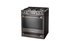 LG LSSG3019BD Range Replacement Parts