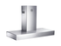 Bertazzoni K48CONX14 Range Hood Replacement Parts