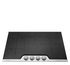 Frigidaire Professional FPIC3077RF Cooktop Replacement Parts