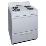 Premier SFK100OP 30 Inch Electronic Ignition Gas Range Parts