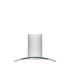 Frigidaire FHPC4260LS Range Hood Replacement Parts