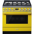 Smeg KPF30UYW Range Hood Replacement Parts