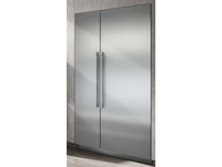 SBS3024M=MF2451+MRB3000