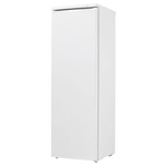 Danby DUF071A3WDB 22 Inch Free Standing Upright Freezer