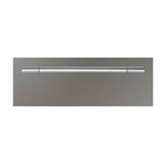 Fulgor Milano PWDKIT30MG Door Panel Kit