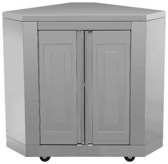 Thor Kitchen MK06SS304 Cabinet
