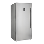 Forno FFFFD193328LS 28 Inch Convertible to Freezer  Refrigeration Parts
