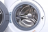 Danby DWM120WDB3 24 Inch Washer Dryer Combo