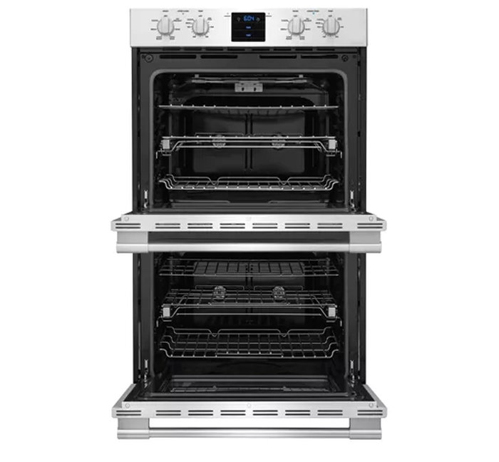 Frigidaire Professional FPET3077RF Parts