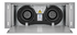 Victory Horizon(withlights) 41 Inch Mounted to Ceiling 900 CFM